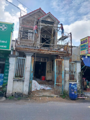 z6912270792744 ddbc29627c2a0709cefb03594b8a4123