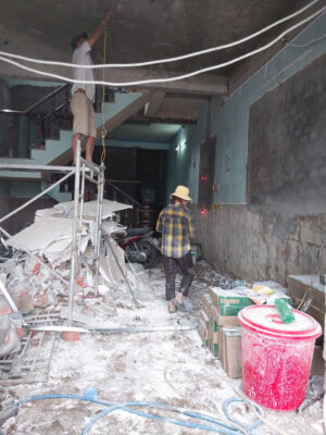 z6912270793212 ddc3fabfbd0e44fceb754d461a5d7707