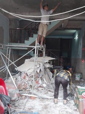 z6912270838784 c393c78d2474f957b8afda018c9497f3