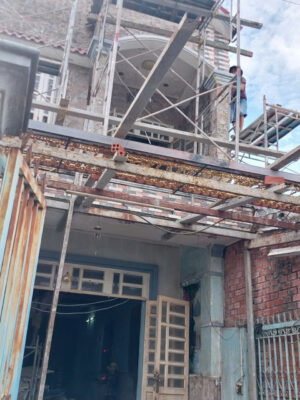 z6912270839637 ded5614e5535d0c9d754ece8c4ae3b38