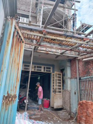 z6912271028033 1b44cce6a311d84c8851b43ff58b5682