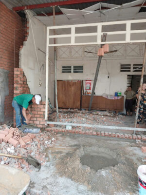 z6912274430252 0dc3b798f190d8eddcbfe3a188e58b91