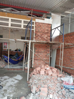 z6912274443488 6f24f94b1d2bbb37754af36b57a92e09